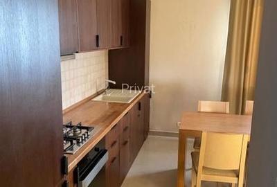 Apartament cu 3 camere decomandat în Exterior Vest - 6