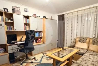 Casă cu 2 camere cu Teren 66 Mp în Florești - 3