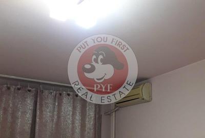 Alexandru Obregia | Apartament 2 camere | 50mp | B11970 - 2