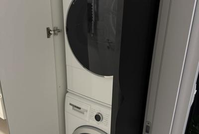 Apartament cu 2 camere în Industriilor - 5