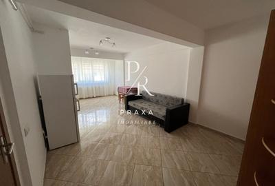 Apartament 2 camere, 51 mp, garaj optional, zona strazii Ioan Rus! - 3