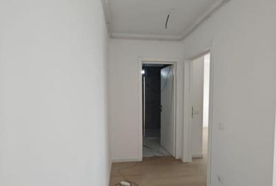 Apartament cu 3 camere decomandat în Central - 2