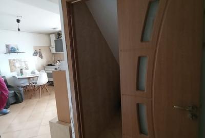 Apartament cu 2 camere decomandat, mobilat în Colentina - 4