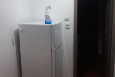 Lacul Tei, aproape Parcul Circului - 6