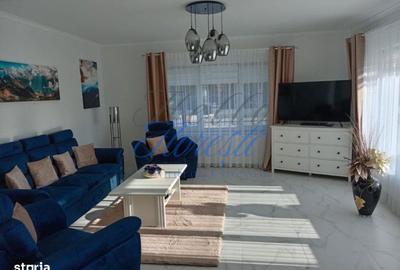Casă cu 3 camere cu Teren 5800 Mp în Jucu - 3