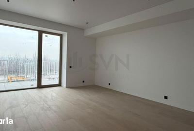 Apartament cu 2 camere în Central - 5