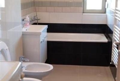 Apartament Bloc NOU Dumbravita - 10