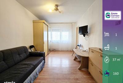 Garsonieră în Pârneava - 5