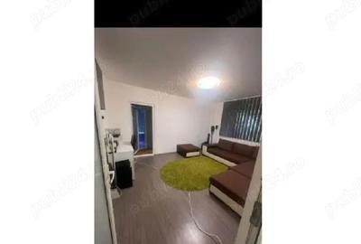 Apartament 2 camere de vanzare zona Cet - 3