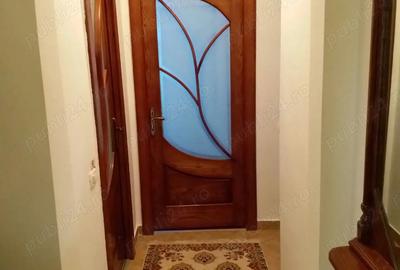 Apartament 3 camere de vanzare Sinaia - 2