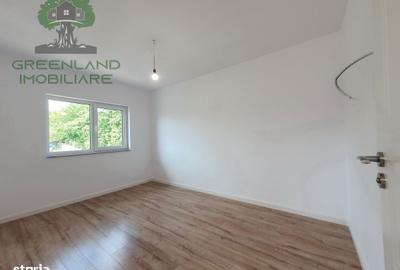 Casă cu 4 camere în Cug - 10