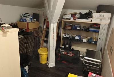 Casa noua, mobilata si utilata, la asfalt, 160 mp. COMISION ZERO! - 36