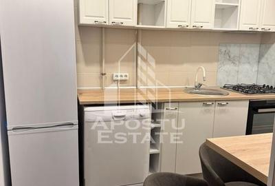 Apartament 3 camere ,53 mp,Calea Sagului - 8
