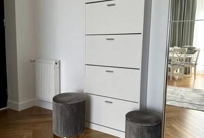 Apartament 2 camere - Vitan Residence - 6