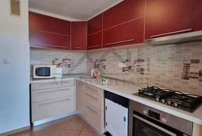 Apartament 3 camere Nicolina - Lidl - 5