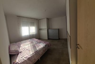 Casa individuala cu 354 mp teren. - 9