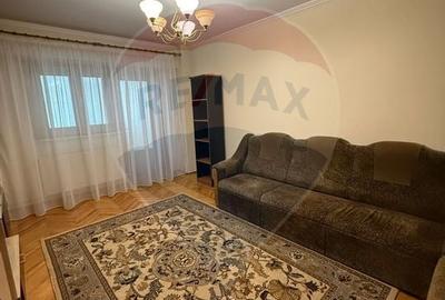 Apartament cu 2 camere de inchiriat in zona Craiovita Noua - 2