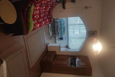 Casă cu Teren 250 Mp în Central - 16