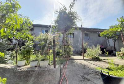 Casa 3 camere de vanzare in Gheorghe Doja Oradea, Oradea - 10