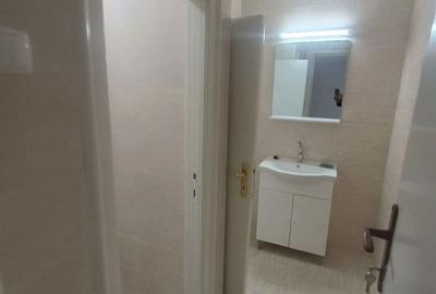 Spațiu comercial, de 2,000 mp, în Cișmigiu - 2