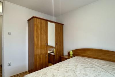 Apartament 2 camere decomandat | Alba Iulia | Prima chirie - 8