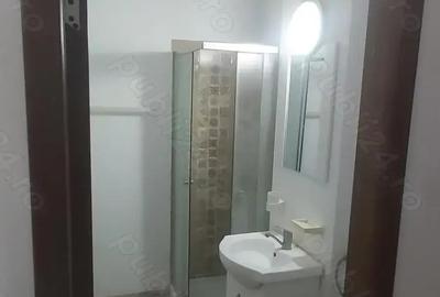 Apartament de inchiriat 2 camere -Pascani - jud. Iasi - 7
