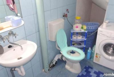 Vand casa in Deva, zona Ceangai, P+M, suprafata totala de teren 726 mp, SC: 261 mp Vand casa in Deva, zona Ceangai, P+M, suprafata totala de teren 726 mp, SC: 261 mp - 12