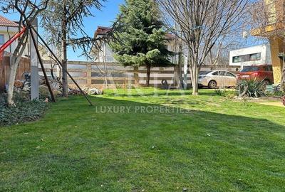 Vila individuala Erou Iancu Nicolae Vila individuala Erou Iancu Nicolae - 3