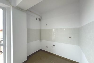 Apartament Finalizat de 3 Camere in Bloc Nou Apartament Finalizat de 3 Camere in Bloc Nou - 5