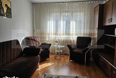 Casă cu 4 camere cu Teren 2432 Mp în Central - 6