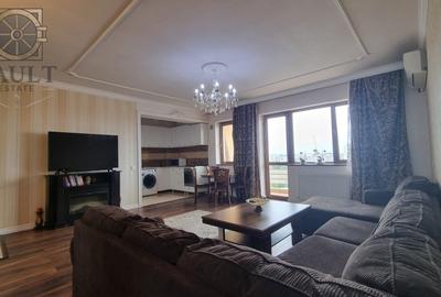 2 camere LUX-METROU-MIHAI BRAVU - 4