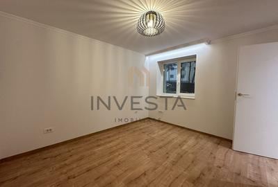 Apartament 3 camere renovat complet cu incalzire in pardoseala! - 5