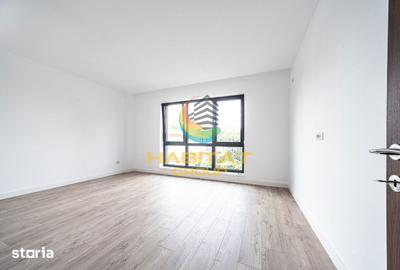Apartament cu 2 camere în Metalurgiei - 2
