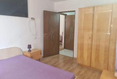 Vand apartament 2 camere Vand apartament 2 camere - 4