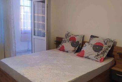 Apartament cu 2 camere decomandat în Ultracentral - 4