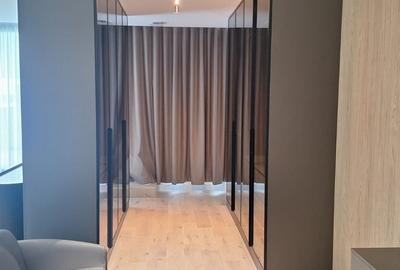 Casă individuală cu 5 camere cu Canalizare în Central - 10