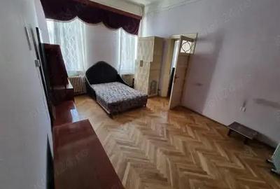 A 33 Proprietarul vinde casa energiei gara construita acum 3 an din caramida , - 3