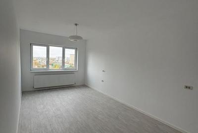 Apartament 2 Camere Finalizat 55.10 Mp Sector 4 - 2