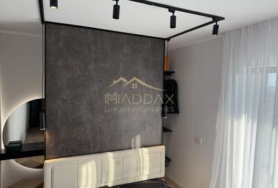 Apartament 3 camere *130mp* // Parcare // Aviației - 10