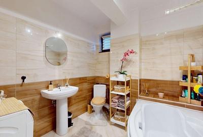 🏡 Vânzare apartament 3 camere Bazilescu – 63 mp utili - 14