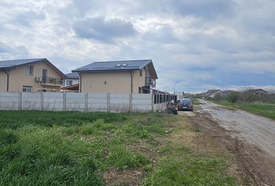 Magurele, Varteju Magurele, Varteju - 7