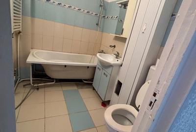 Apartament cu 2 camere în Sud - 7