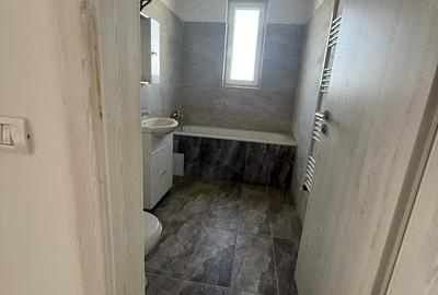 2 camere Giroc Eso 80000 euro - 3