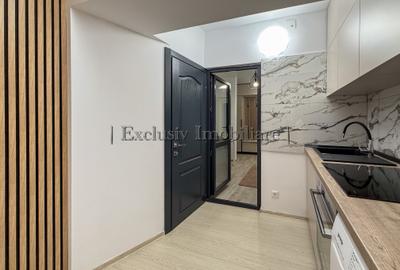Apartament 2 camere | Totul nou | Tomis || - Lux - 6