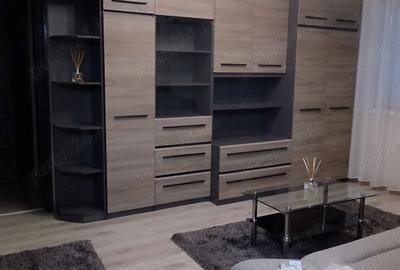 Apartament cu 3 camere semidecomandat în Minerul - 8