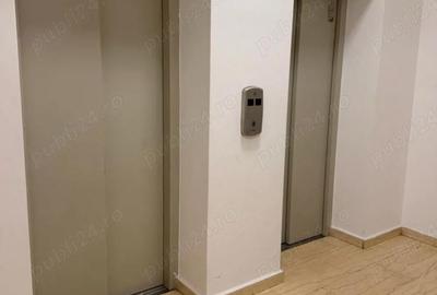 Apartament cu 3 camere decomandat în Apărătorii Patriei - 16