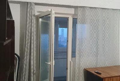Apartament cu 2 camere decomandat în Cetate - 1