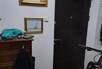 Apartament cu 2 camere semidecomandat în Armeneasca - 4