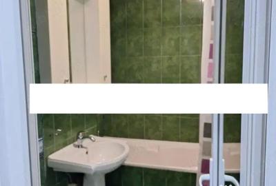 Garsonieră decomandată în Tineretului - 7