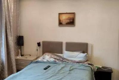 Inchiriere apartament in zona Spitalului Judetean - 1